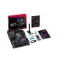 Placa Mãe Asus 90MB1FM0-M0EAY0 LGA 1700 de Asus, Placas base - Ref: M0310912, Preço: 591,30 €, Desconto: %