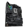 Placa Mãe Asus 90MB1FM0-M0EAY0 LGA 1700 de Asus, Placas base - Ref: M0310912, Preço: 591,30 €, Desconto: %