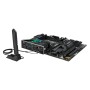 Motherboard Asus 90MB1FM0-M0EAY0 LGA 1700 by Asus, Base plates - Ref: M0310912, Price: 591,30 €, Discount: %