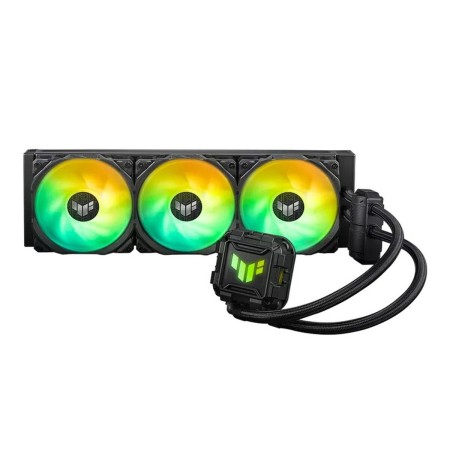 Liquid Refrigeration Kit Asus 90RC00M1-M0UAY0 by Asus, Fans and cooling - Ref: M0310933, Price: 177,85 €, Discount: %