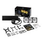 Liquid Refrigeration Kit Asus 90RC00M1-M0UAY0 by Asus, Fans and cooling - Ref: M0310933, Price: 177,85 €, Discount: %