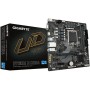 Motherboard Gigabyte 9MB76MH4-00-10 INTEL B760 EXPRESS LGA 1700 by Gigabyte, Base plates - Ref: M0310949, Price: 115,16 €, Di...