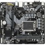 Motherboard Gigabyte 9MB76MH4-00-10 INTEL B760 EXPRESS LGA 1700 by Gigabyte, Base plates - Ref: M0310949, Price: 115,16 €, Di...