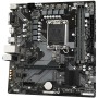 Motherboard Gigabyte 9MB76MH4-00-10 INTEL B760 EXPRESS LGA 1700 by Gigabyte, Base plates - Ref: M0310949, Price: 115,16 €, Di...