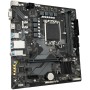 Motherboard Gigabyte 9MB76MH4-00-10 INTEL B760 EXPRESS LGA 1700 by Gigabyte, Base plates - Ref: M0310949, Price: 115,16 €, Di...