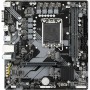 Motherboard Gigabyte 9MB76MH4-00-10 INTEL B760 EXPRESS LGA 1700 by Gigabyte, Base plates - Ref: M0310949, Price: 115,16 €, Di...