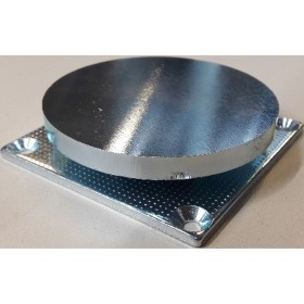 Bandeja Fixa para Armário rack BOSCH FMD-F.GT60 de BOSCH, Armários e prateleiras - Ref: M0310961, Preço: 82,62 €, Desconto: %