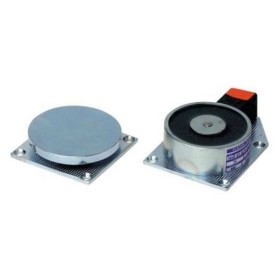 Bandeja Deslizante para Armario Rack BOSCH FMD-GT60 de BOSCH, Armarios y estanterías - Ref: M0310962, Precio: 251,79 €, Descu...