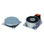 Bandeja Deslizante para Armario Rack BOSCH FMD-GT60 de BOSCH, Armarios y estanterías - Ref: M0310962, Precio: 251,41 €, Descu...