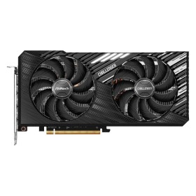 Placa Gráfica Sapphire 11330-03-20G AMD AMD RADEON RX 7800 XT 16 GB GDDR6 | Tienda24 - Global Online Shop Tienda24.eu