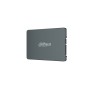 Disco Duro Dahua DHI-SSD-C800A 1 TB SSD 2,5" de Dahua, Discos duros sólidos - Ref: M0311052, Precio: 83,50 €, Descuento: %