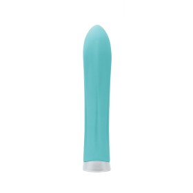 Huevo Vibrador Virgite | Tienda24 Tienda24.eu