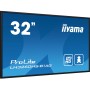 Gaming Monitor Iiyama LH3260HS-B1AG 32" Full HD | Tienda24 - Global Online Shop Tienda24.eu