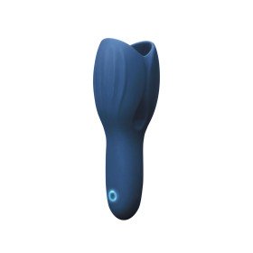 Masturbator XR Silikon S Realist | Tienda24 Tienda24.eu