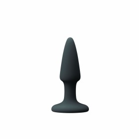 Plug Anal Dream Toys Flirts Morado | Tienda24 Tienda24.eu