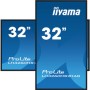 Monitor Gaming Iiyama LH3260HS-B1AG 32" Full HD | Tienda24 - Global Online Shop Tienda24.eu