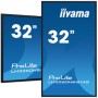 Gaming Monitor Iiyama LH3260HS-B1AG 32" Full HD | Tienda24 - Global Online Shop Tienda24.eu