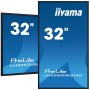 Gaming Monitor Iiyama LH3260HS-B1AG 32" Full HD | Tienda24 - Global Online Shop Tienda24.eu