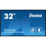 Gaming Monitor Iiyama LH3260HS-B1AG 32" Full HD | Tienda24 - Global Online Shop Tienda24.eu