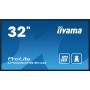 Gaming-Monitor Iiyama LH3260HS-B1AG 32" Full HD von Iiyama, Monitore - Ref: M0311288, Preis: 482,11 €, Rabatt: %