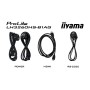 Monitor Gaming Iiyama LH3260HS-B1AG 32" Full HD de Iiyama, Ecrans PC - Réf : M0311288, Prix : 482,11 €, Remise : %