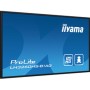 Gaming-Monitor Iiyama LH3260HS-B1AG 32" Full HD von Iiyama, Monitore - Ref: M0311288, Preis: 482,11 €, Rabatt: %