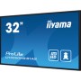 Monitor Gaming Iiyama LH3260HS-B1AG 32" Full HD | Tienda24 - Global Online Shop Tienda24.eu