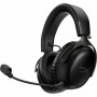 Casques avec Micro Gaming Hyperx Cloud III de Hyperx, Accessoires - Réf : M0311298, Prix : 374,70 €, Remise : %