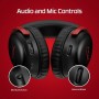 Auriculares con Micrófono Gaming Hyperx Cloud III de Hyperx, Accesorios - Ref: M0311298, Precio: 374,70 €, Descuento: %