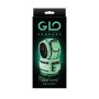 Esposas NS Novelties Glo Verde | Tienda24 Tienda24.eu