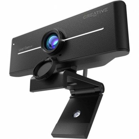 Webcam Creative Technology 73VF092000000 | Tienda24 - Global Online Shop Tienda24.eu