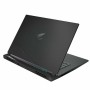 Laptop Gigabyte 9RX5LBKFADJA4TES000 15,6" Intel Core i7-13700H 16 GB RAM 1 TB SSD Qwerty Español de Gigabyte, Portátiles - Re...