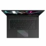 Laptop Gigabyte 9RX5LBKFADJA4TES000 15,6" Intel Core i7-13700H 16 GB RAM 1 TB SSD Qwerty Español de Gigabyte, Portátiles - Re...