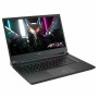 Laptop Gigabyte 9RX5LBKFADJA4TES000 15,6" Intel Core i7-13700H 16 GB RAM 1 TB SSD Qwerty Español de Gigabyte, Portátiles - Re...