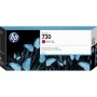 Original Tintenpatrone HP P2V69A Magenta von HP, Toner und Druckertinte - Ref: M0311465, Preis: 197,35 €, Rabatt: %