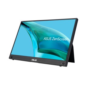 Écran Asus ZenScreen MB16AHG Full HD 15,6" 144 Hz de Asus, Ecrans PC - Réf : M0311537, Prix : 378,66 €, Remise : %