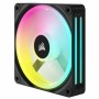 CPU Fan Corsair CO-9051002-WW by Corsair, Fans and cooling - Ref: M0311561, Price: 205,58 €, Discount: %