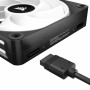 CPU Fan Corsair CO-9051002-WW by Corsair, Fans and cooling - Ref: M0311561, Price: 205,58 €, Discount: %