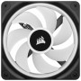 CPU Fan Corsair CO-9051002-WW by Corsair, Fans and cooling - Ref: M0311561, Price: 205,58 €, Discount: %