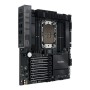 Motherboard Asus PRO WS W790-ACE by Asus, Base plates - Ref: M0311626, Price: 1,00 €, Discount: %