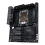 Motherboard Asus PRO WS W790-ACE by Asus, Base plates - Ref: M0311626, Price: 1,00 €, Discount: %