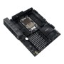 Motherboard Asus PRO WS W790-ACE by Asus, Base plates - Ref: M0311626, Price: 1,00 €, Discount: %