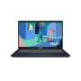 Laptop MSI Modern 15-059XES 15,6" AMD Ryzen 5-7530U 16 GB RAM 512 GB 512 GB SSD de MSI, Portáteis - Ref: M0311736, Preço: 687...