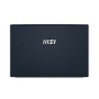 Laptop MSI Modern 15-059XES 15,6" AMD Ryzen 5-7530U 16 GB RAM 512 GB 512 GB SSD de MSI, Portáteis - Ref: M0311736, Preço: 687...