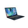 Laptop MSI Modern 15-059XES 15,6" AMD Ryzen 5-7530U 16 GB RAM 512 GB 512 GB SSD de MSI, Portáteis - Ref: M0311736, Preço: 687...