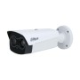 Camescope de surveillance Dahua DHI-TPC-BF5441-B7F4-BM-S2 de Dahua, Équipement de vidéosurveillance - Réf : M0311825, Prix : ...