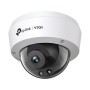 Camescope de surveillance TP-Link VIGI C230I(4mm) de TP-Link, Équipement de vidéosurveillance - Réf : M0311916, Prix : 178,86...