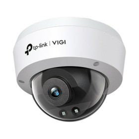 Video-Câmera de Vigilância Hikvision DS-2CD2143G2-IS(2.8mm) Full HD | Tienda24 - Global Online Shop Tienda24.eu