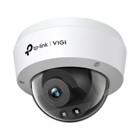 Videocamera di Sorveglianza TP-Link VIGI C230I(4mm) di TP-Link, Apparecchiature di videosorveglianza - Rif: M0311916, Prezzo:...