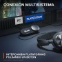 Im-Ohr Hörverstärker mit Zubehör SteelSeries GameDAC Gen 2 | Tienda24 - Global Online Shop Tienda24.eu